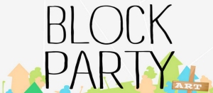 Block-Party-logo