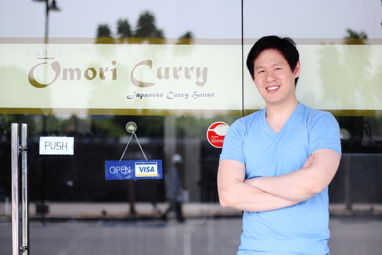 Omori-Curry-Insider
